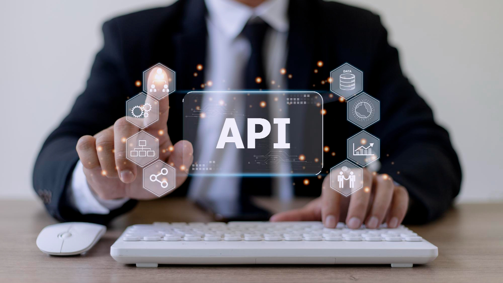 API-First Development