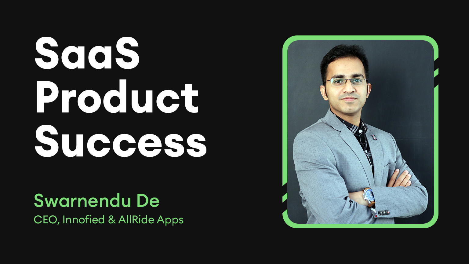 SaaS Product Management Course: Become a Certified SaaS Expert